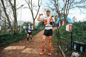 BIB: 
                            <button type="button" onclick="openModal(25467549)" class="btn btn-primary btn-sm float-right btn-popup" data-toggle="modal" data-target=".modal-high-quality">
                        <i class="fas fa-shopping-cart"></i> Add to Cart
                    </button>
                                            <button type="button" onclick="isThisMe(25467549, true)" class="btn btn-success btn-sm float-right btn-popup btn-isme hidden" data-toggle="tooltip" data-placement="bottom" title="นี่คือรูปของคุณใช่ไหม คลิกที่นี่เพื่อเอาเข้าอัลบั้ม">
                        <i class="fas fa-plus"></i> Add to album
                    </button>
                    <button type="button" onclick="isThisMe(25467549, false)" class="btn btn-warning btn-sm float-right btn-popup btn-isnotme hidden">
                        <i class="fas fa-ban"></i> Remove from album
                    </button>